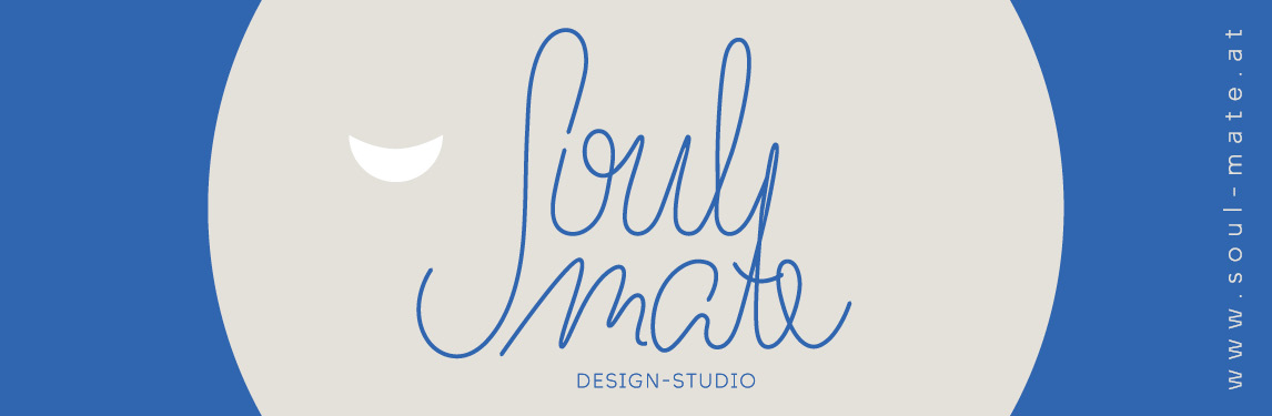 a-star-is-born-elisa-russo-wegbegleiter-soulmate-design-studio-tanja-brunner