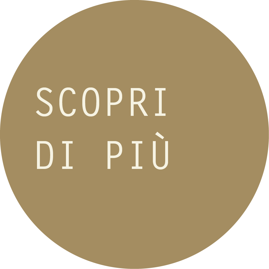 a-star-is-born-elisa-russo-button-scopri-di-piu