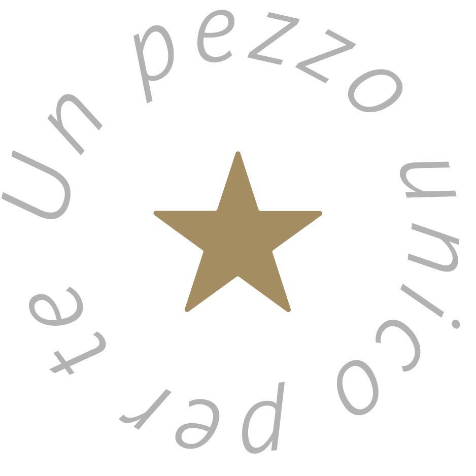 a-star-is-born-elisa-russo-icon-un-pezzo-unico