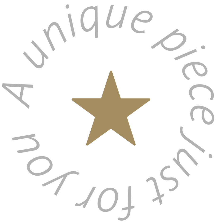 a-star-is-born-elisa-russo-icon-unique-piece