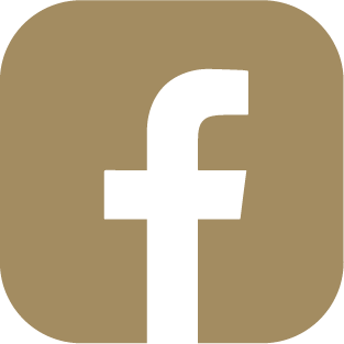 a-star-is-born-facebook-icon