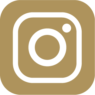 a-star-is-born-instagram-icon