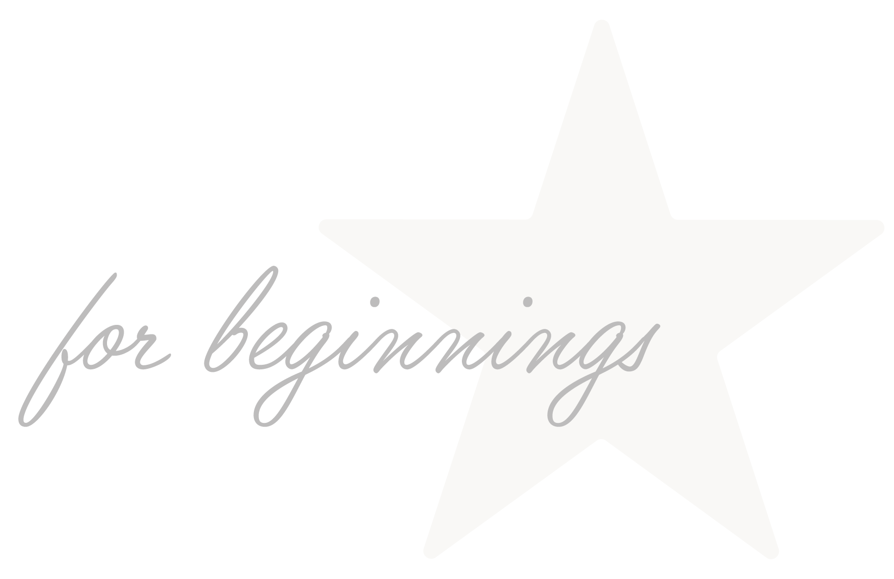 a-star-is-born-steht-fuer-den-anfang-gestaltungselement-stern-en