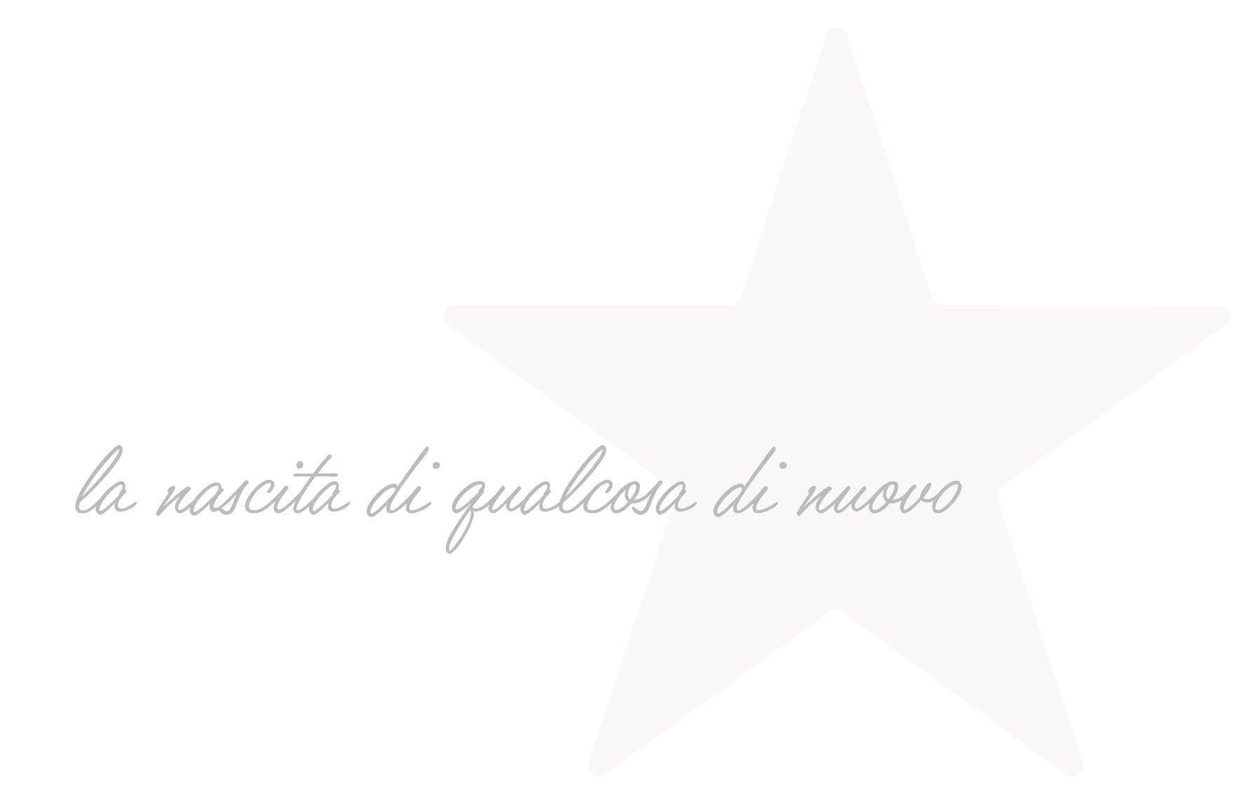 a-star-is-born-steht-fuer-den-anfang-gestaltungselement-stern-it